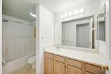 900 Bitner Rd - Photo 29