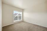 900 Bitner Rd - Photo 30
