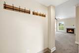 900 Bitner Rd - Photo 4
