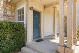 900 Bitner Rd - Photo 32