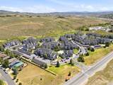 900 Bitner Rd - Photo 33