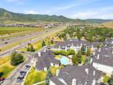 900 Bitner Rd - Photo 35