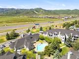 900 Bitner Rd - Photo 36