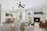 900 Bitner Rd - Photo 5
