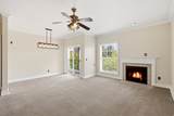 900 Bitner Rd - Photo 6