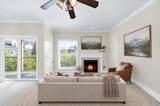 900 Bitner Rd - Photo 7