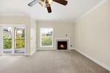 900 Bitner Rd - Photo 8