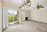 900 Bitner Rd - Photo 9