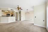 900 Bitner Rd - Photo 10