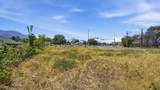 190 Main - Photo 11