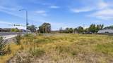 190 Main - Photo 10