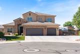 3270 Laurelwood Cir - Photo 1