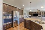3270 Laurelwood Cir - Photo 11