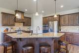 3270 Laurelwood Cir - Photo 12