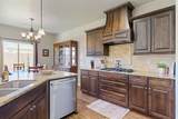 3270 Laurelwood Cir - Photo 13