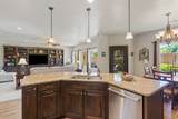 3270 Laurelwood Cir - Photo 14