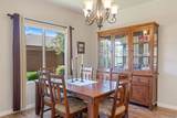 3270 Laurelwood Cir - Photo 15