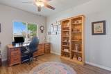 3270 Laurelwood Cir - Photo 16