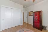3270 Laurelwood Cir - Photo 17