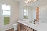 3270 Laurelwood Cir - Photo 18