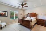 3270 Laurelwood Cir - Photo 19