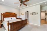 3270 Laurelwood Cir - Photo 20
