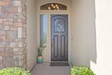 3270 Laurelwood Cir - Photo 3
