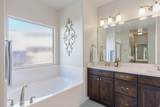 3270 Laurelwood Cir - Photo 21
