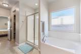 3270 Laurelwood Cir - Photo 22