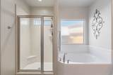 3270 Laurelwood Cir - Photo 23