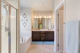 3270 Laurelwood Cir - Photo 24