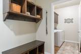 3270 Laurelwood Cir - Photo 26