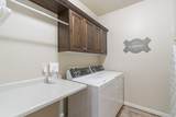3270 Laurelwood Cir - Photo 27