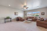 3270 Laurelwood Cir - Photo 28