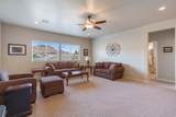3270 Laurelwood Cir - Photo 29