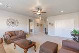 3270 Laurelwood Cir - Photo 30