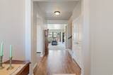 3270 Laurelwood Cir - Photo 4