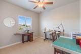3270 Laurelwood Cir - Photo 31