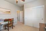 3270 Laurelwood Cir - Photo 32