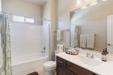 3270 Laurelwood Cir - Photo 33