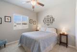 3270 Laurelwood Cir - Photo 34