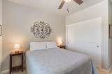 3270 Laurelwood Cir - Photo 35