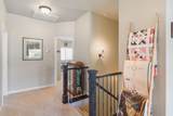 3270 Laurelwood Cir - Photo 36
