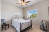 3270 Laurelwood Cir - Photo 37