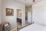 3270 Laurelwood Cir - Photo 38