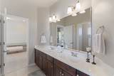 3270 Laurelwood Cir - Photo 39