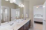 3270 Laurelwood Cir - Photo 40