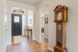 3270 Laurelwood Cir - Photo 5