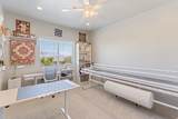 3270 Laurelwood Cir - Photo 41