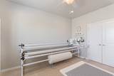 3270 Laurelwood Cir - Photo 42